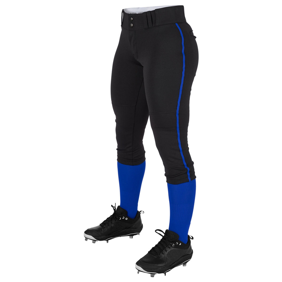 Champro Tournament Knicker W/Piping