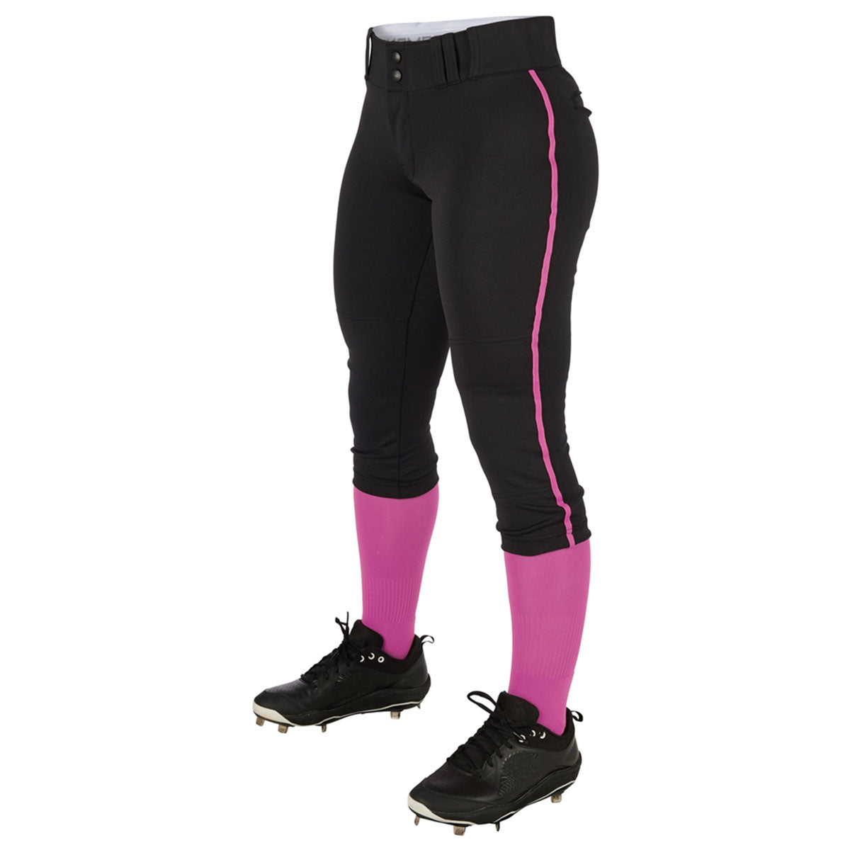 Champro Tournament Knicker W/Piping
