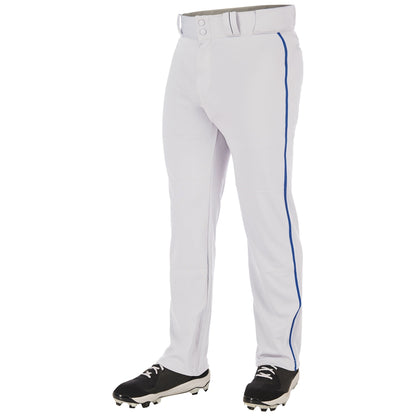 Champro Triple Crown 2.0 Open Bottom W/Braid