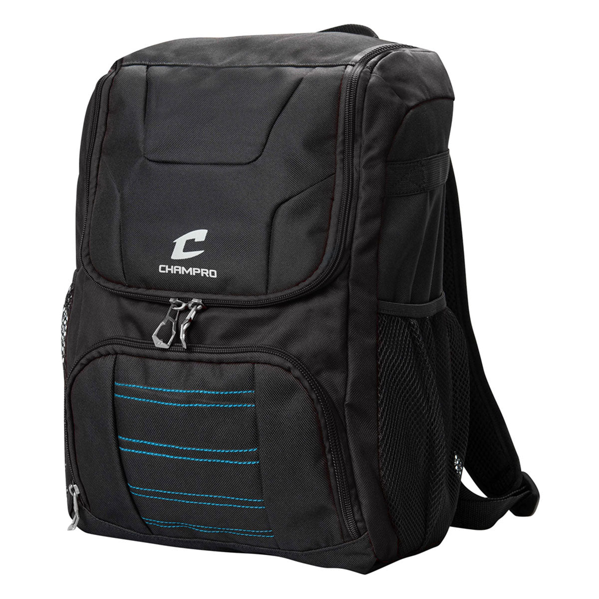 Champro Prodigy Backpack