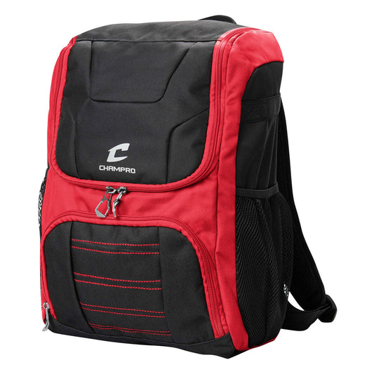 Champro Prodigy Backpack