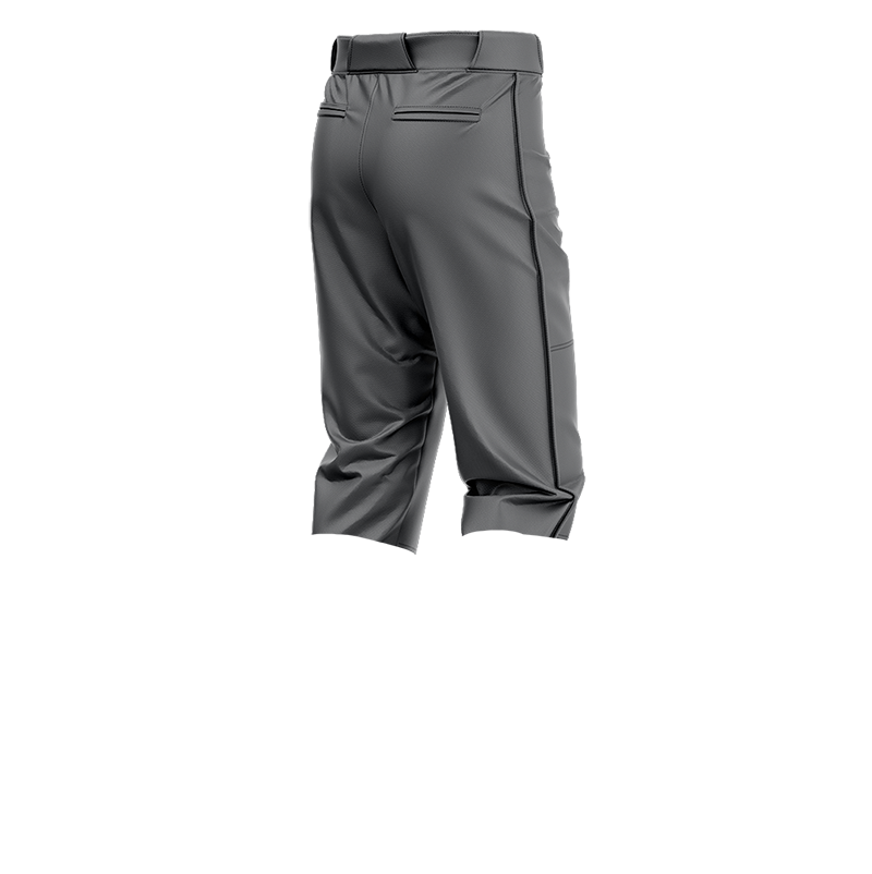 Williamston Stings Softball Knickers