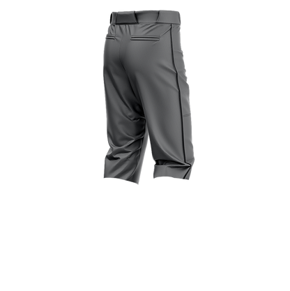 Williamston Stings Softball Knickers