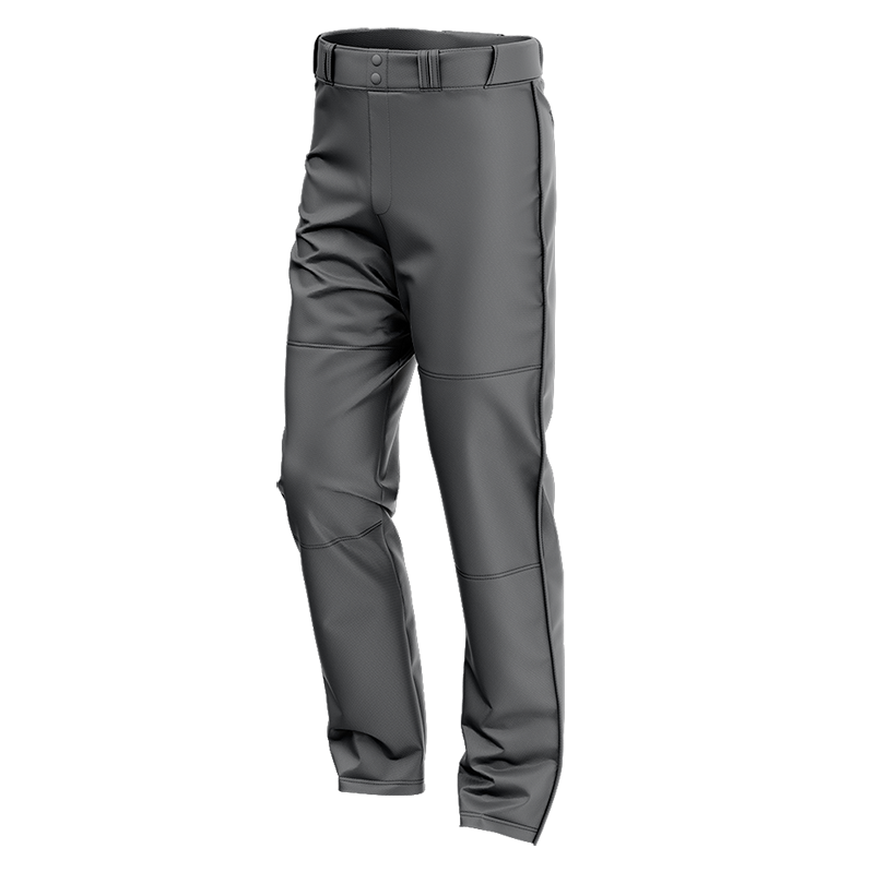 Williamston Stings Sublimated Baseball Pants