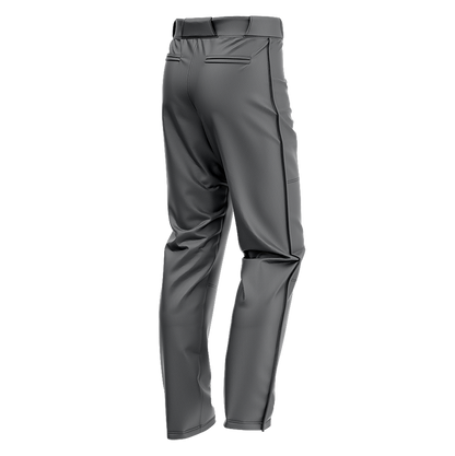 Williamston Stings Sublimated Baseball Pants