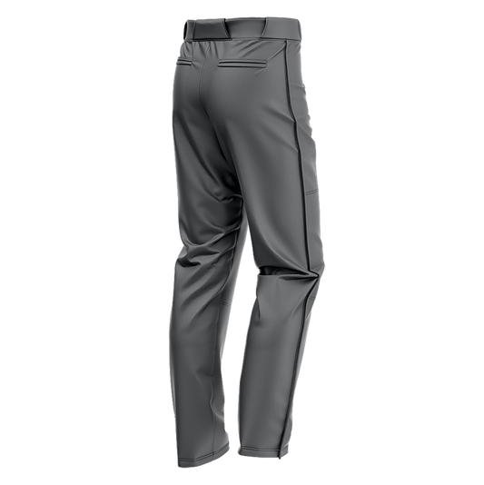Williamston Stings Sublimated Baseball Pants
