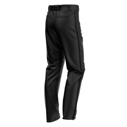 Williamston Stings Sublimated Baseball Pants