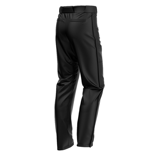 Williamston Stings Sublimated Baseball Pants
