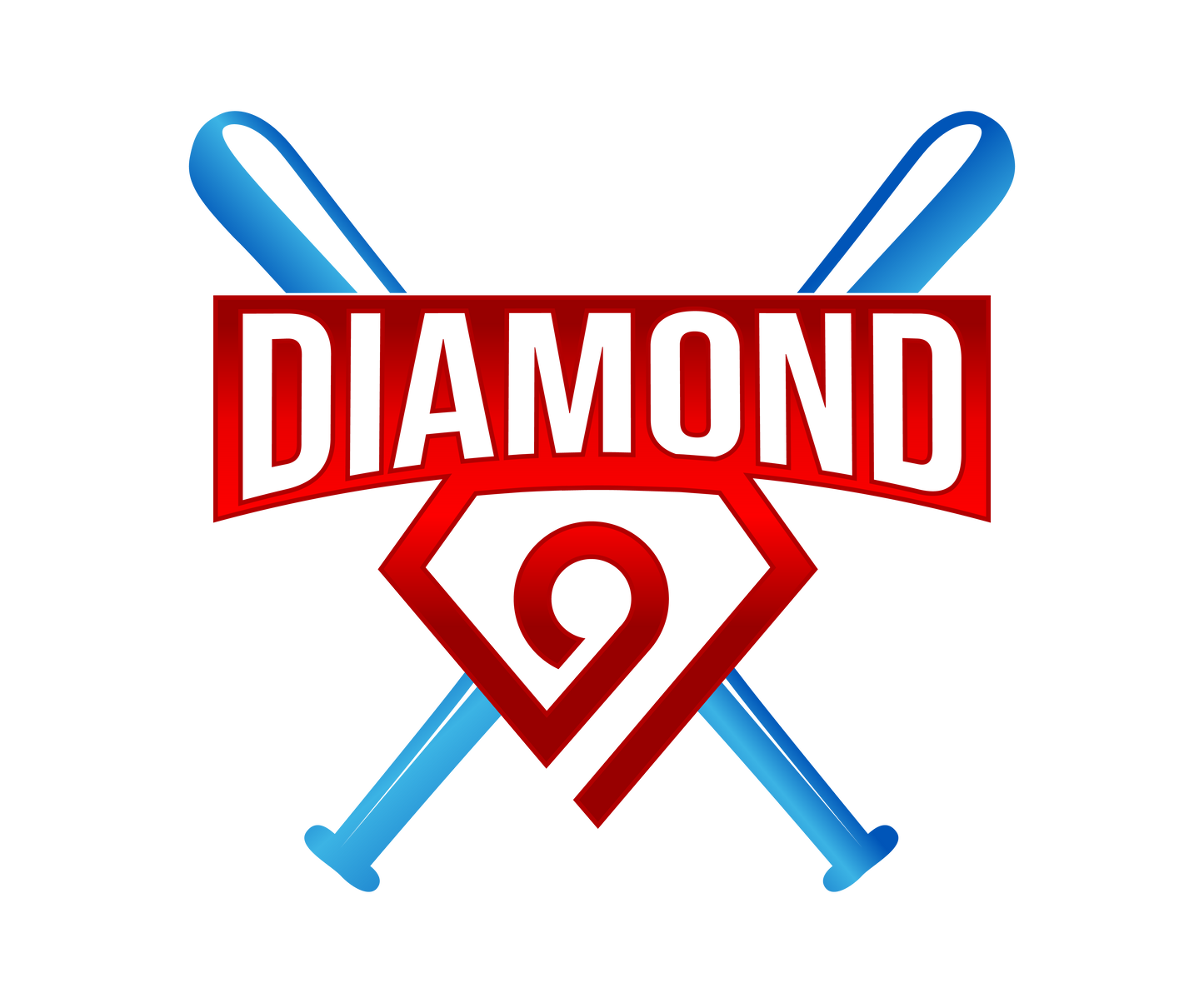 Diamond 9 Baseball Uniform Player Package