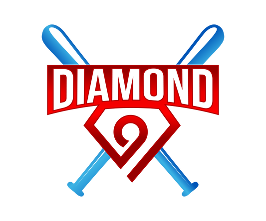 Diamond 9 Baseball Uniform Player Package