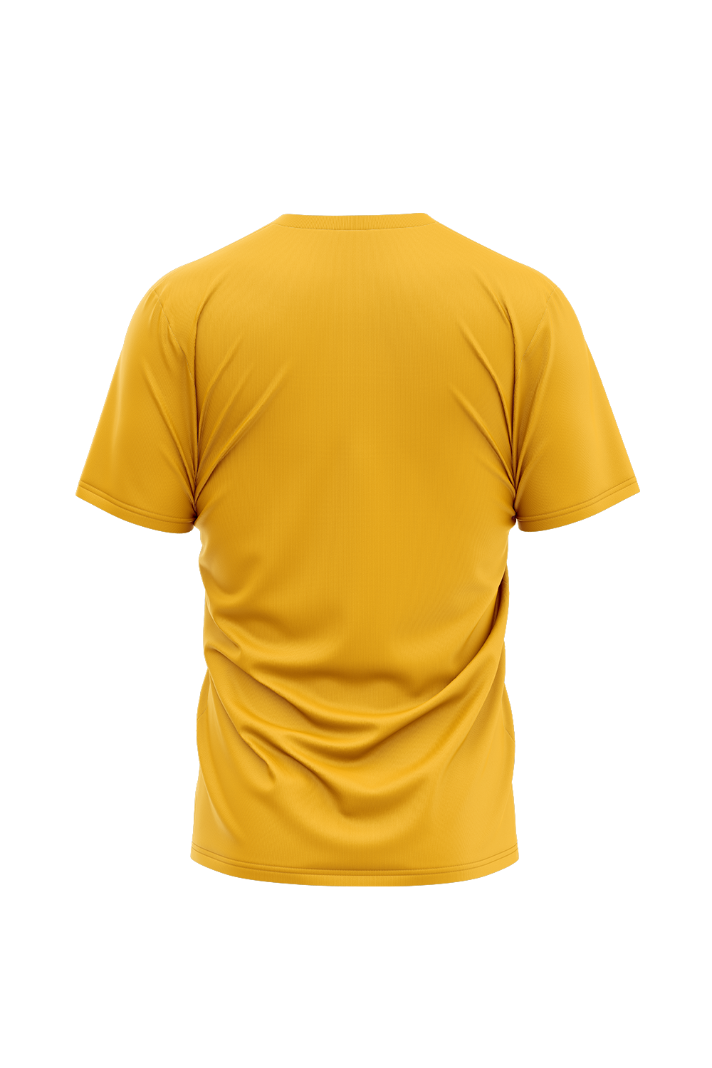 B-CC Wrestling Sublimated Short Sleeve Dri-Fit Tee