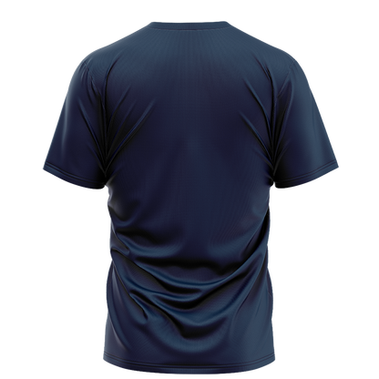 Otsego Football Summer Camp Package