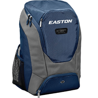 Easton Dugout Backpack