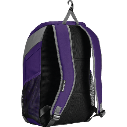 Easton Dugout Backpack