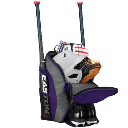 Easton Dugout Backpack