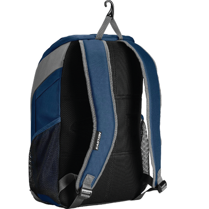 Easton Dugout Backpack