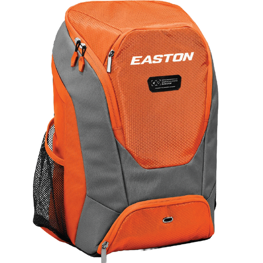 Easton Dugout Backpack