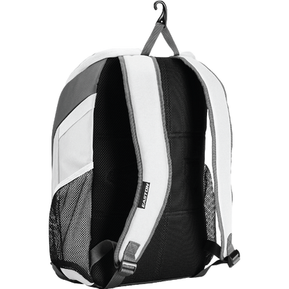 Easton Dugout Backpack