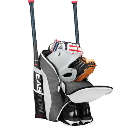 Easton Dugout Backpack