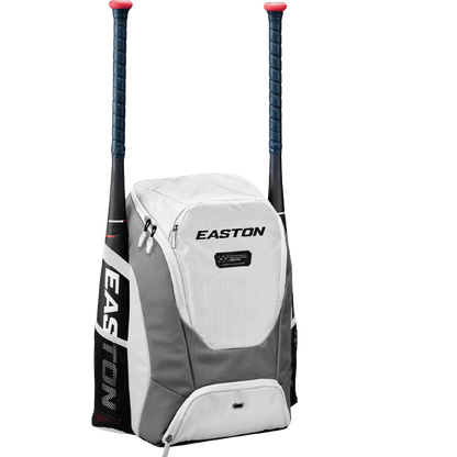 Easton Dugout Backpack
