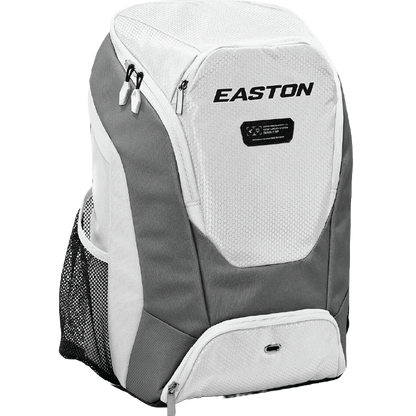 Easton Dugout Backpack