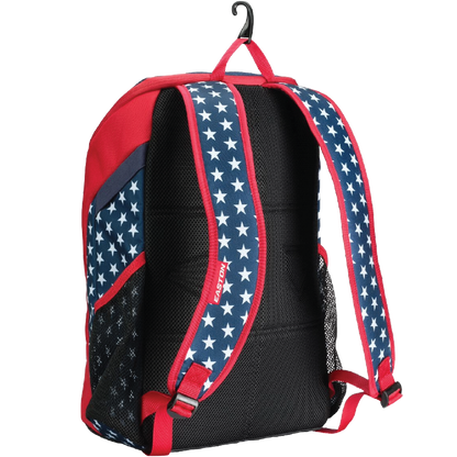 Easton Dugout Backpack