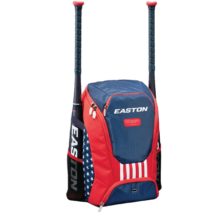 Easton Dugout Backpack