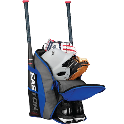 Easton Dugout Backpack