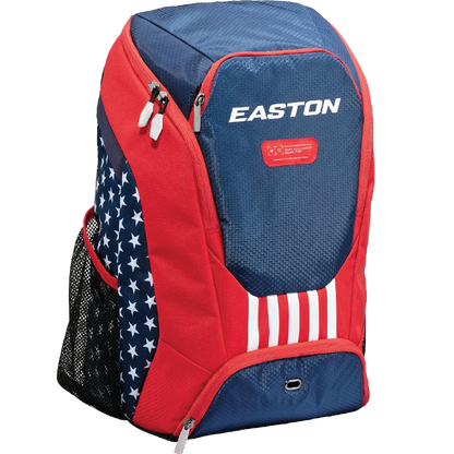 Easton Dugout Backpack