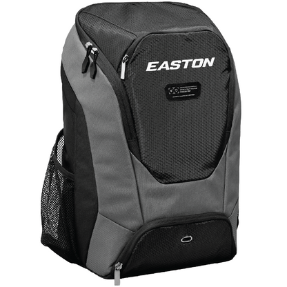 Easton Dugout Backpack