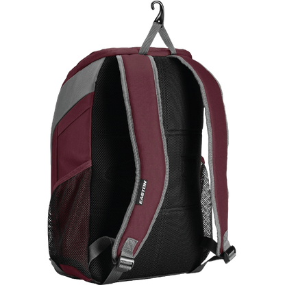 Easton Dugout Backpack