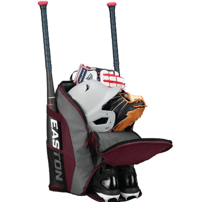 Easton Dugout Backpack