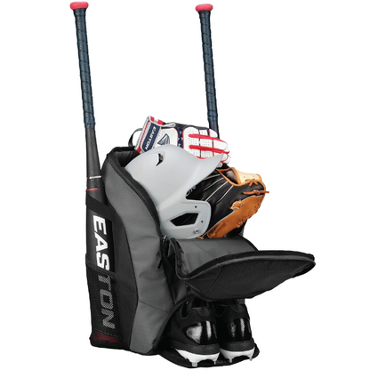 Easton Dugout Backpack