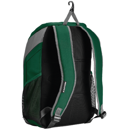 Easton Dugout Backpack