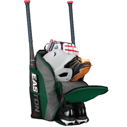 Easton Dugout Backpack