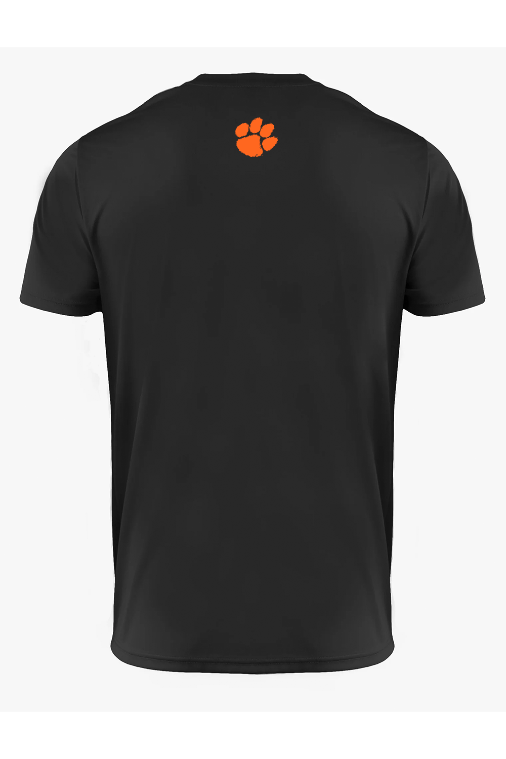 Hudson Trained DTF Gutsy Maverick Dry-Fit Tee