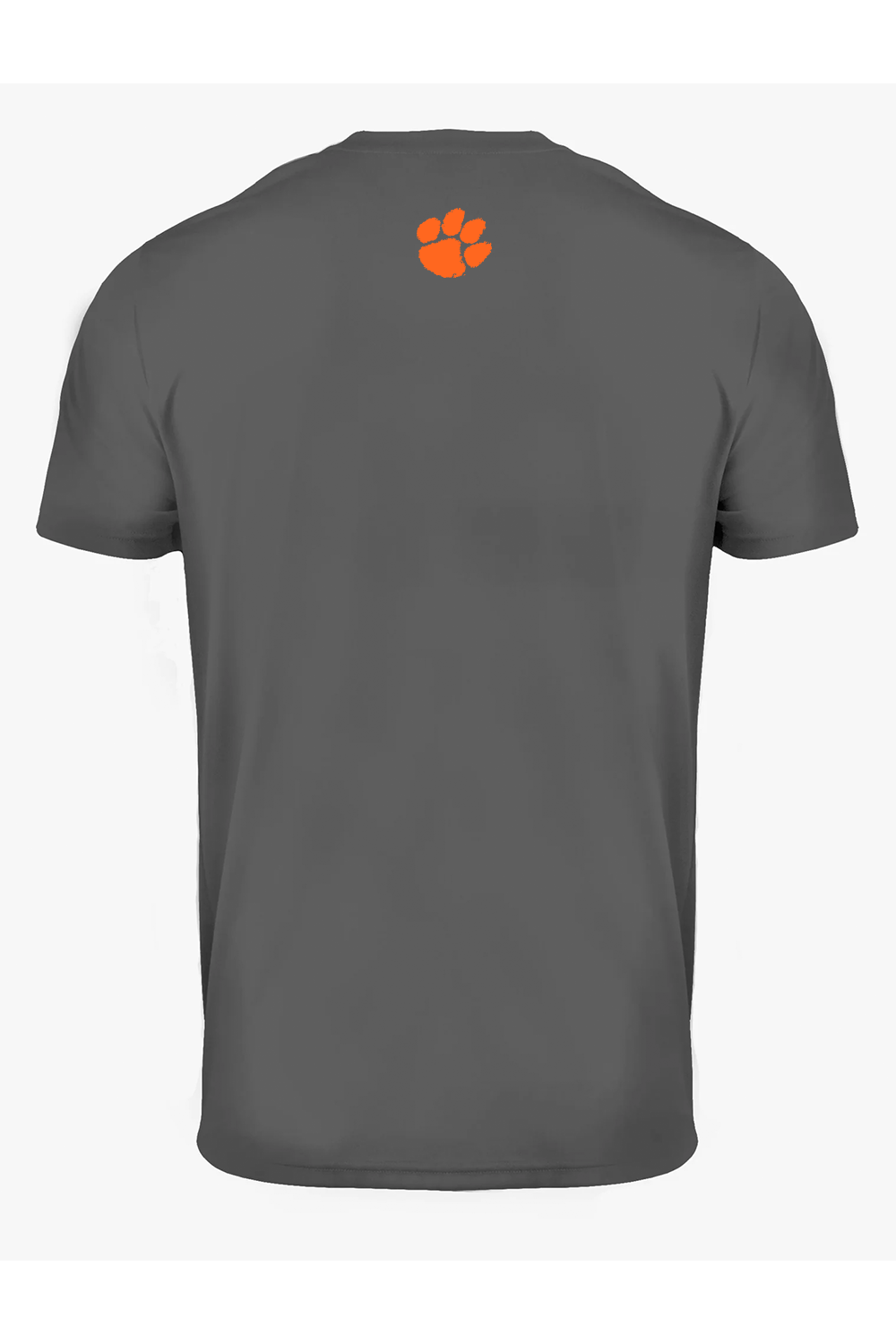 Hudson Trained DTF Gutsy Maverick Dry-Fit Tee