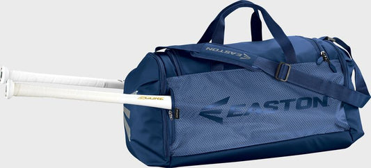 Easton Player Duffel Bag