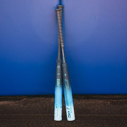 Easton Ghost 2025 OG Fastpitch Bat -10