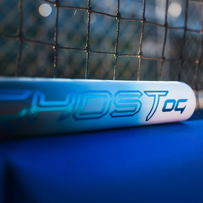 Easton Ghost 2025 OG Fastpitch Bat -10