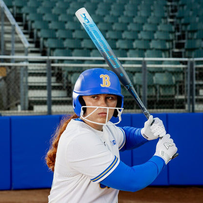 Easton Ghost 2025 OG Fastpitch Bat -10