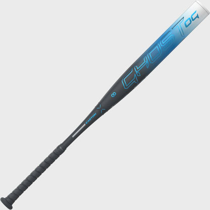 Easton Ghost 2025 OG Fastpitch Bat -10
