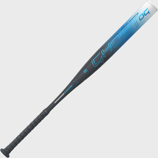 Easton Ghost 2025 OG Fastpitch Bat -9