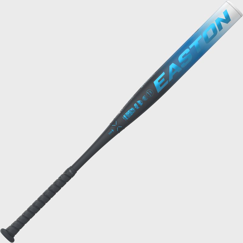 Easton Ghost 2025 OG Fastpitch Bat -10