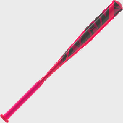 Easton Pink Sapphire Fastpitch Bat 2025 -10