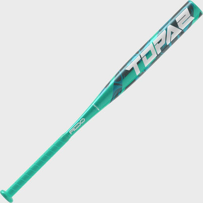 Easton Topaz Fastpitch Bat 2025 -10