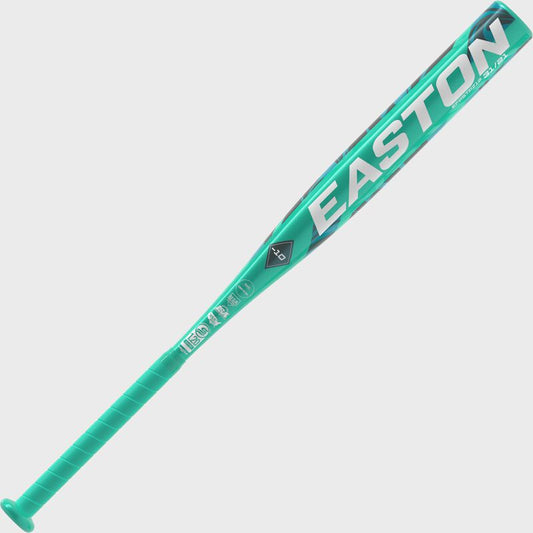 Easton Topaz Fastpitch Bat 2025 -10