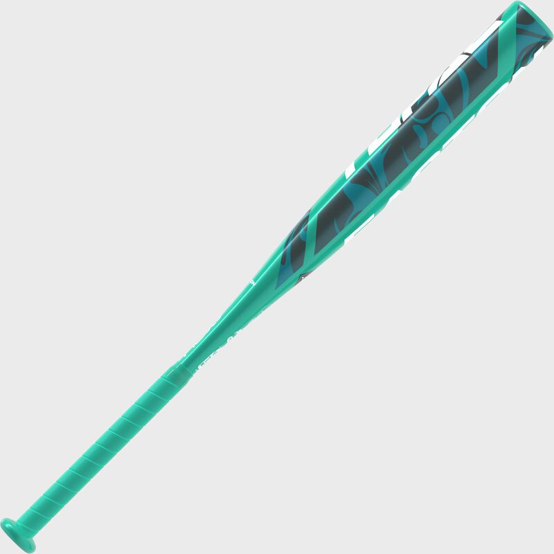 Easton Topaz Fastpitch Bat 2025 -10