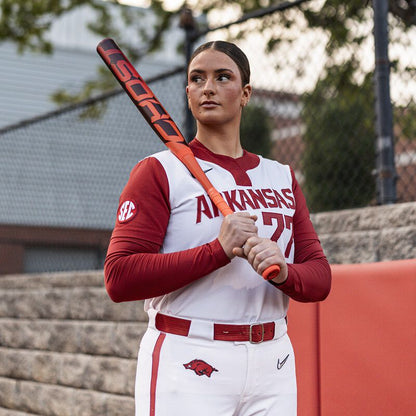 Easton Ghost Advanced Fastpitch Bat 2026 -11