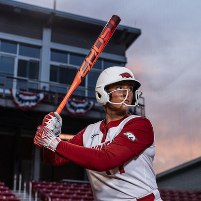 Easton Ghost 2026 Advanced Fastpitch Bat -10